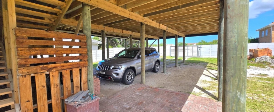 2 Bedroom Property for Sale in Franskraal Western Cape